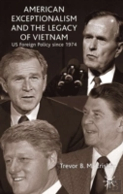 Bertrand.pt - American Exceptionalism And The Legacy Of Vietnam