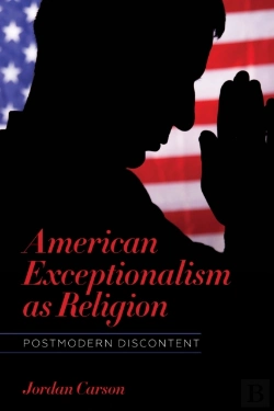 Bertrand.pt - American Exceptionalism As Religion