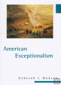 Bertrand.pt - American Exceptionalism