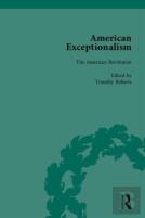 American Exceptionalism