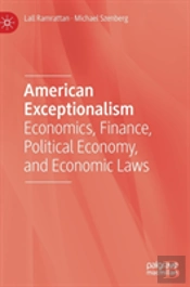 American Exceptionalism