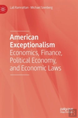 Bertrand.pt - American Exceptionalism
