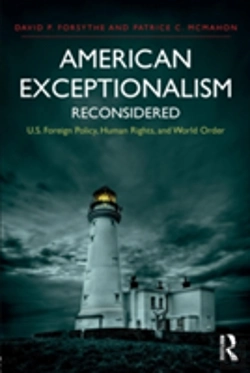 Bertrand.pt - American Exceptionalism Reconsidered