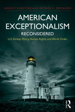 Bertrand.pt - American Exceptionalism Reconsidered