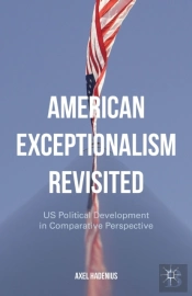 American Exceptionalism Revisited