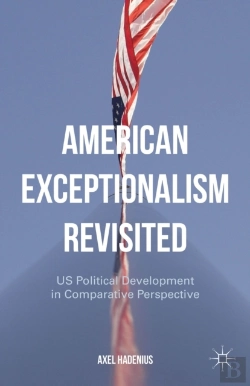 Bertrand.pt - American Exceptionalism Revisited