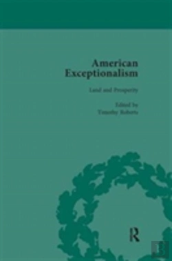 Bertrand.pt - American Exceptionalism Vol 1