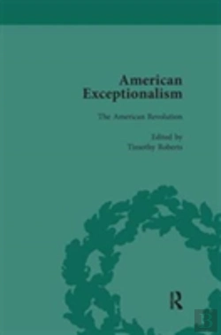 Bertrand.pt - American Exceptionalism Vol 2