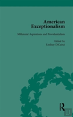 Bertrand.pt - American Exceptionalism Vol 3