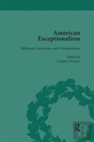 American Exceptionalism Vol 3
