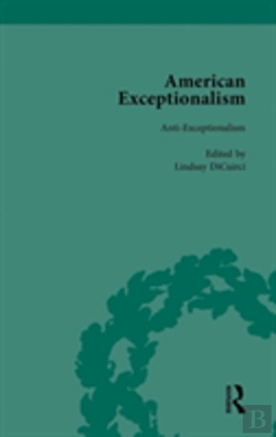 Bertrand.pt - American Exceptionalism Vol 4