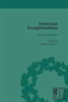 American Exceptionalism Vol 4