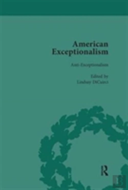 Bertrand.pt - American Exceptionalism Vol 4