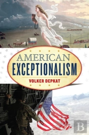 American Exceptionalism
