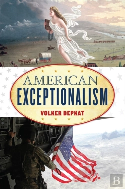 Bertrand.pt - American Exceptionalism