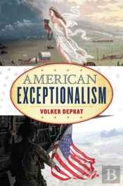 American Exceptionalism