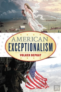Bertrand.pt - American Exceptionalism