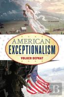 American Exceptionalism