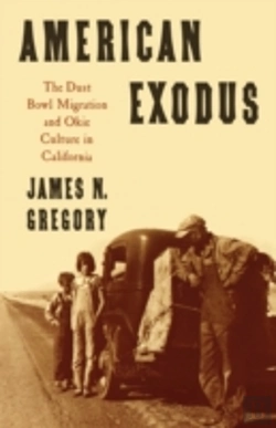 Bertrand.pt - American Exodus