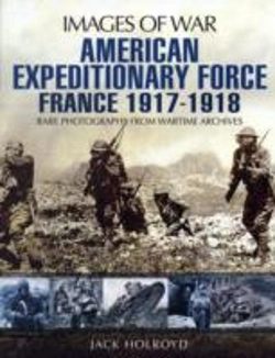 Bertrand.pt - American Expeditionary Force