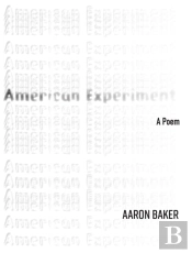 American Experiment (Volume 42)