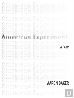 Bertrand.pt - American Experiment (Volume 42)