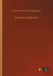 American Explorers