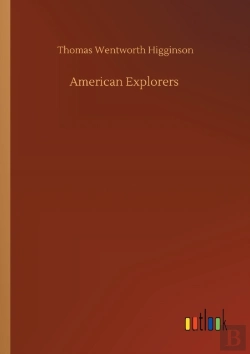 Bertrand.pt - American Explorers