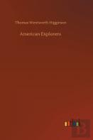 American Explorers