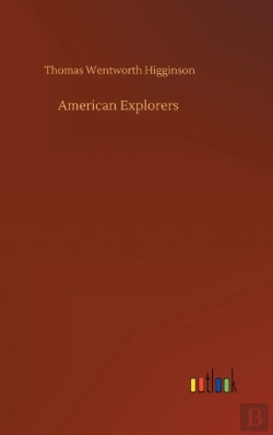 Bertrand.pt - American Explorers