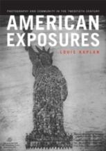 American Exposures