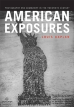 Bertrand.pt - American Exposures