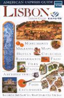 American Express Guide - Lisbon