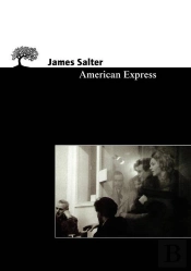 American Express