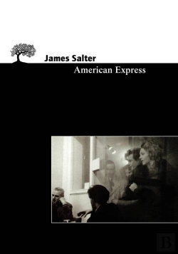 Bertrand.pt - American Express