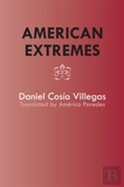 American Extremes