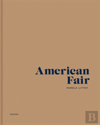 American Fair