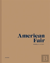 American Fair