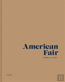 Bertrand.pt - American Fair