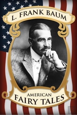 Bertrand.pt - American Fairy Tales