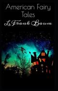 American Fairy Tales