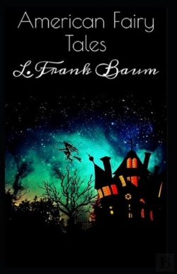 Bertrand.pt - American Fairy Tales