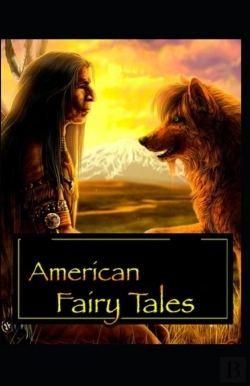Bertrand.pt - American Fairy Tales Lyman Frank Baum