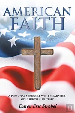 Bertrand.pt - American Faith