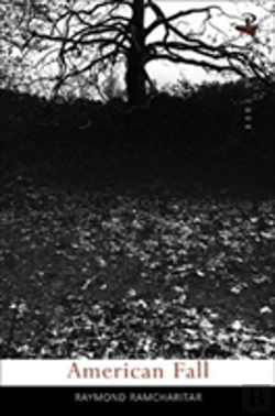 Bertrand.pt - American Fall