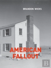 American Fallout