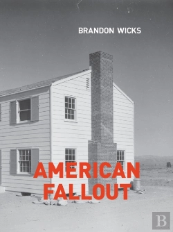 Bertrand.pt - American Fallout