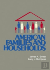 American Families And Households