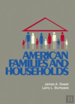 Bertrand.pt - American Families And Households