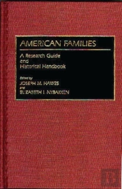 American Families